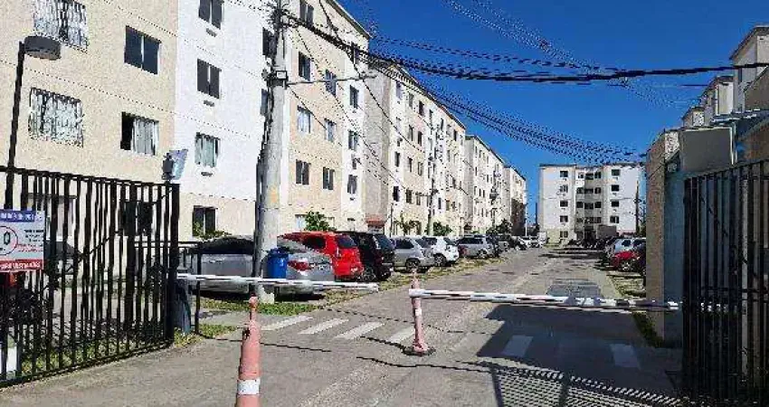 Oportunidade única em rio de janeiro - rj | tipo: apartamento | negociação: venda direta online  | situação: imóvel