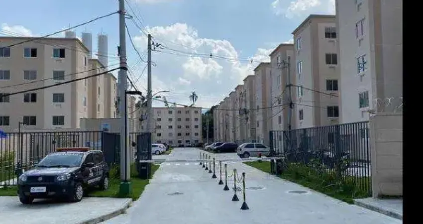 Oportunidade única em rio de janeiro - rj | tipo: apartamento | negociação: venda direta online | situação: imóvel