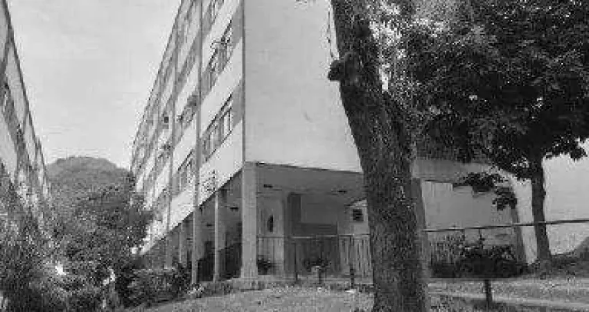 Oportunidade única em rio de janeiro - rj | tipo: apartamento | negociação: venda direta online | situação: imóvel