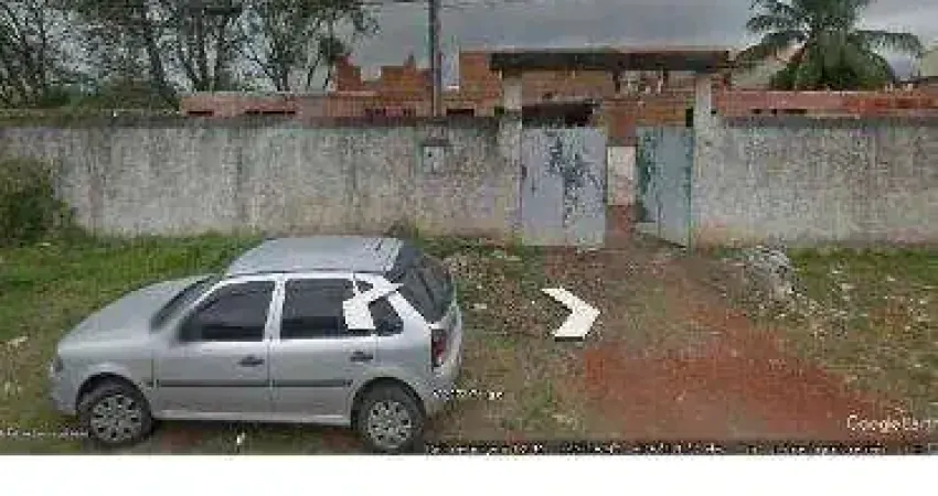 Oportunidade única em itaguai - rj | tipo: casa | negociação: venda direta online | situação: imóvel