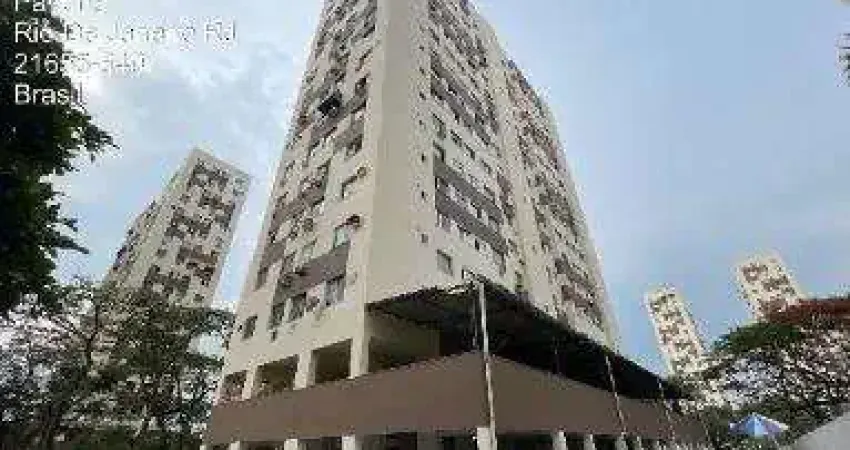 Oportunidade única em rio de janeiro - rj | tipo: apartamento | negociação: venda direta online  | situação: imóvel