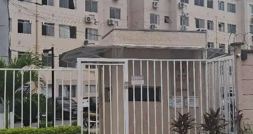 Oportunidade única em rio de janeiro - rj | tipo: apartamento | negociação: venda direta online | situação: imóvel