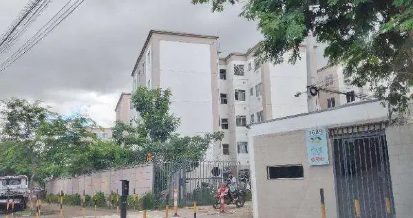 Oportunidade única em rio de janeiro - rj | tipo: apartamento | negociação: venda direta online  | situação: imóvel