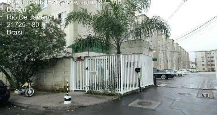 Oportunidade única em rio de janeiro - rj | tipo: apartamento | negociação: venda direta online | situação: imóvel