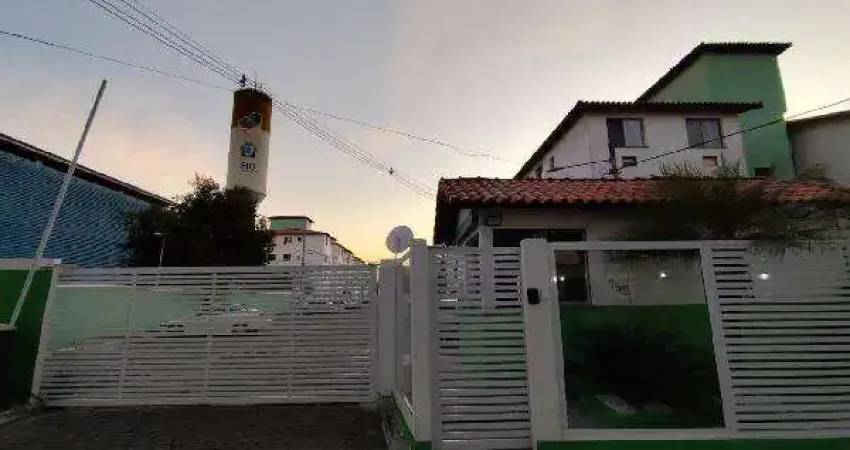 Oportunidade única em rio de janeiro - rj | tipo: apartamento | negociação: venda direta online | situação: imóvel