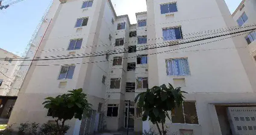 Oportunidade única em rio de janeiro - rj | tipo: apartamento | negociação: venda direta online | situação: imóvel