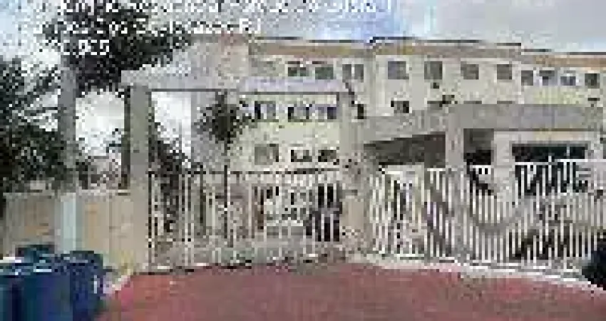 Oportunidade única em campos dos goytacazes - rj | tipo: apartamento | negociação: venda direta online | situação: imóvel