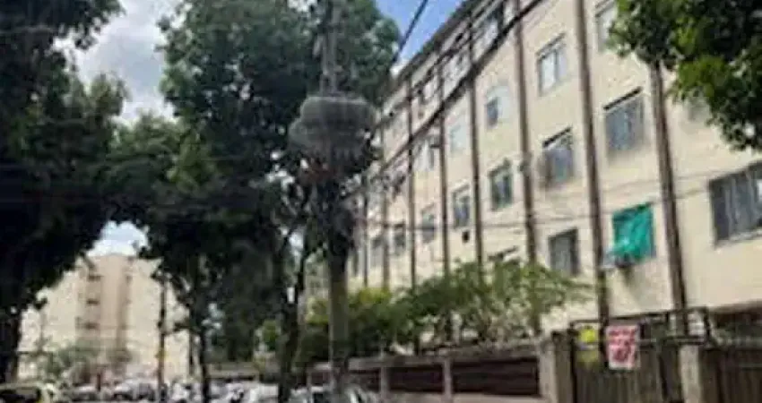 Oportunidade única em rio de janeiro - rj | tipo: apartamento | negociação: venda direta online  | situação: imóvel