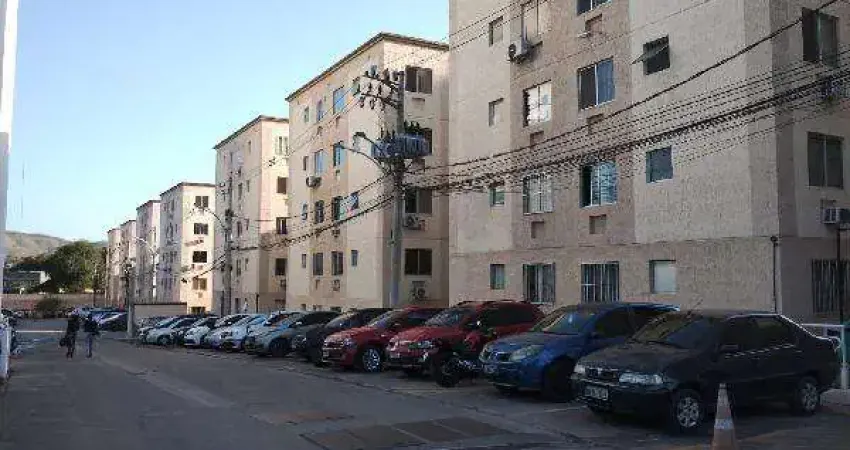 Oportunidade única em rio de janeiro - rj | tipo: apartamento | negociação: venda direta online | situação: imóvel