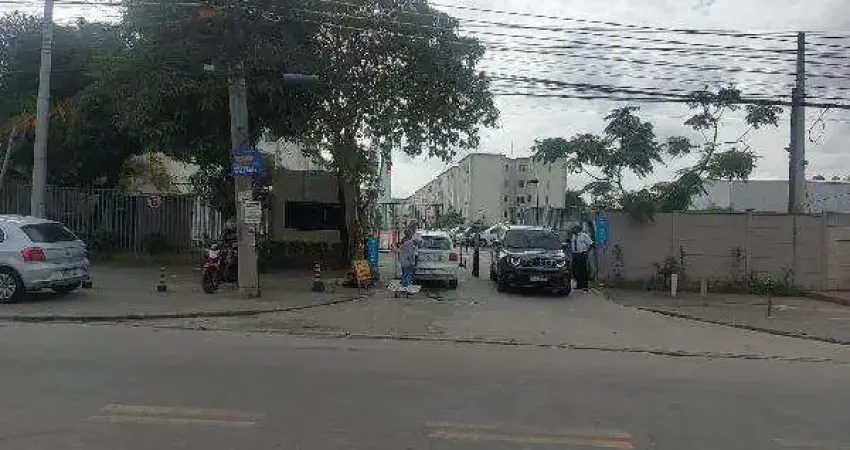 Oportunidade única em rio de janeiro - rj | tipo: apartamento | negociação: venda direta online | situação: imóvel