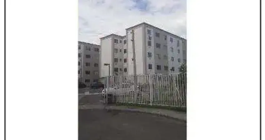 Oportunidade única em nova iguacu - rj | tipo: apartamento | negociação: venda direta online  | situação: imóvel