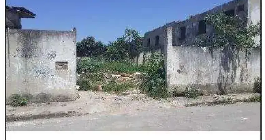 Oportunidade única em itaguai - rj | tipo: casa | negociação: venda online | situação: imóvel