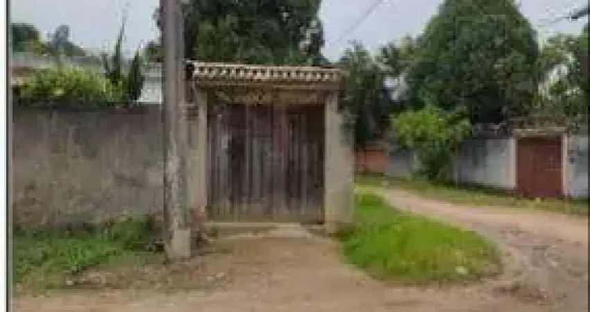 Oportunidade única em mage - rj | tipo: casa | negociação: venda direta online | situação: imóvel