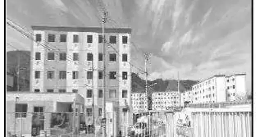 Oportunidade única em nova iguacu - rj | tipo: apartamento | negociação: venda direta online  | situação: imóvel