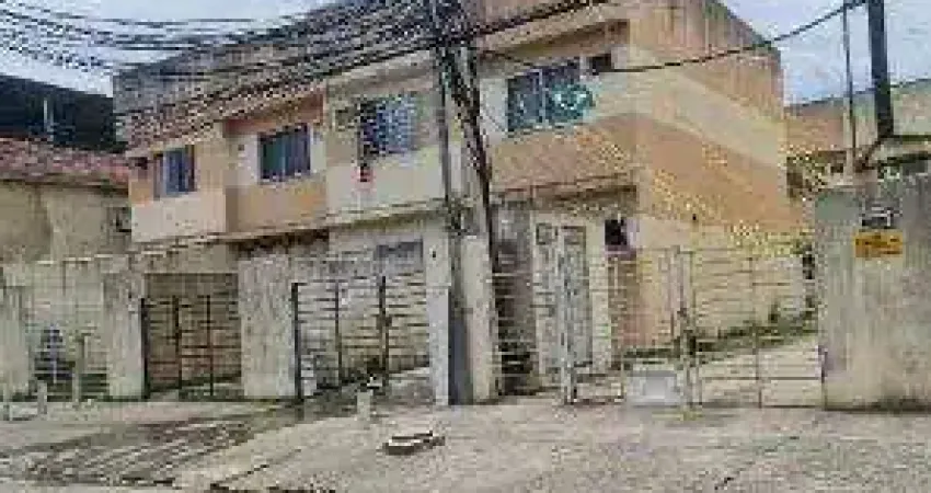 Oportunidade única em nova iguacu - rj | tipo: casa | negociação: venda direta online | situação: imóvel