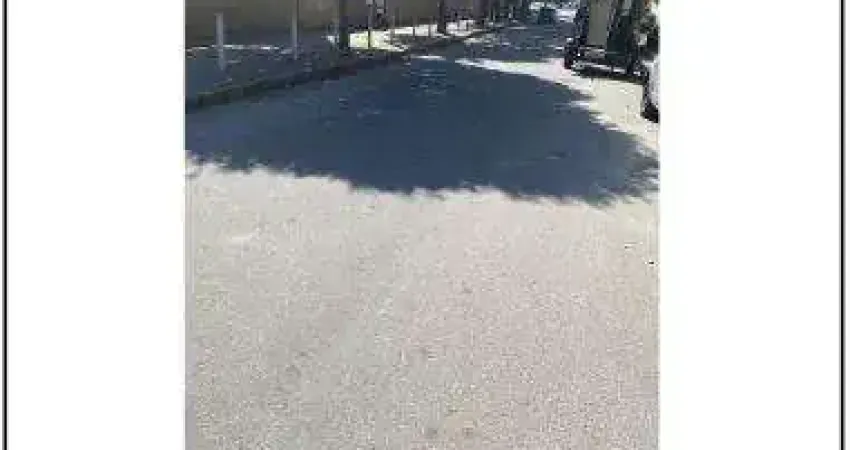 Oportunidade única em rio de janeiro - rj | tipo: apartamento | negociação: venda direta online | situação: imóvel