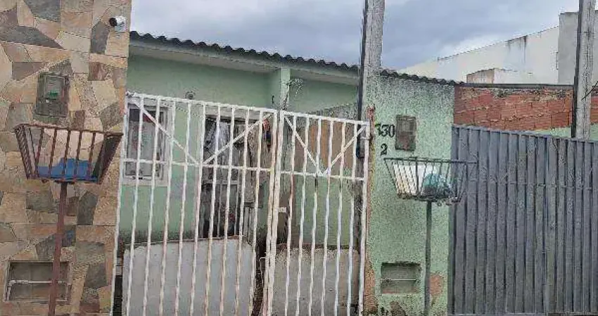 Oportunidade única em nova iguacu - rj | tipo: casa | negociação: venda direta online | situação: imóvel