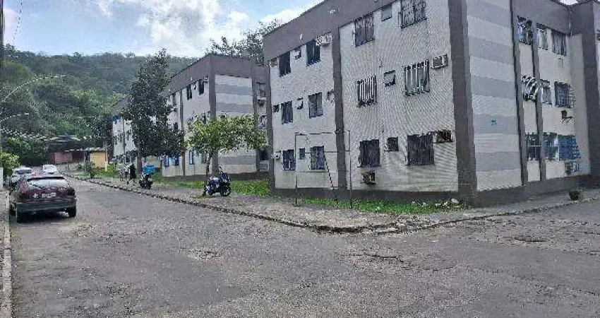 Oportunidade única em rio de janeiro - rj | tipo: apartamento | negociação: venda direta online | situação: imóvel