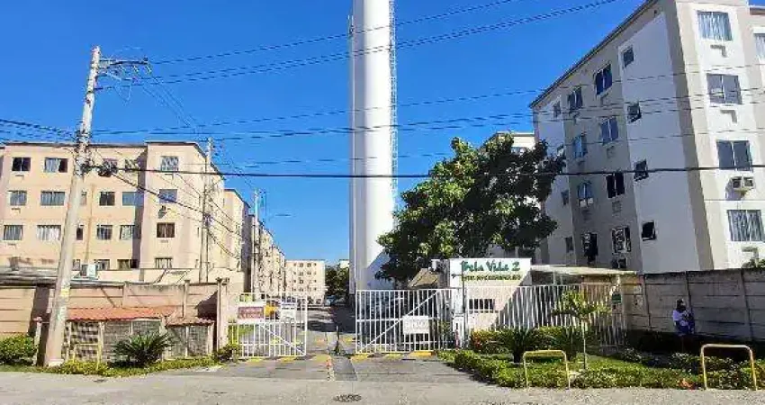 Oportunidade única em rio de janeiro - rj | tipo: apartamento | negociação: venda direta online | situação: imóvel