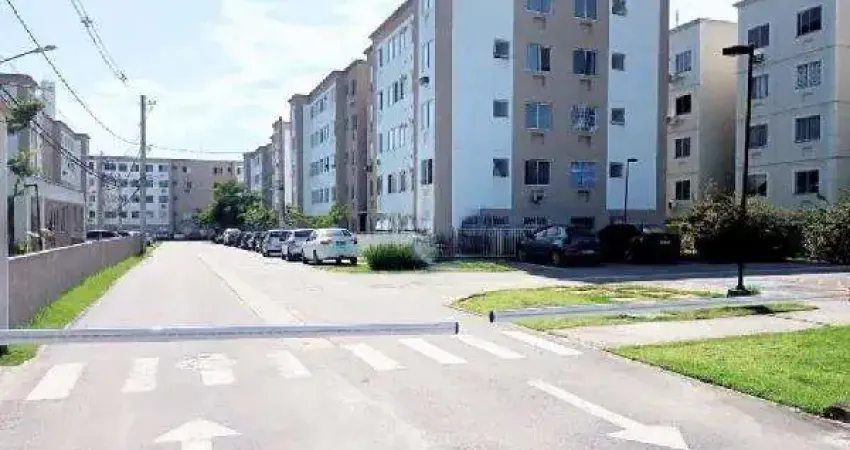 Oportunidade única em rio de janeiro - rj | tipo: apartamento | negociação: venda direta online | situação: imóvel