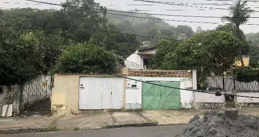 Oportunidade única em rio de janeiro - rj | tipo: casa | negociação: venda direta online | situação: imóvel