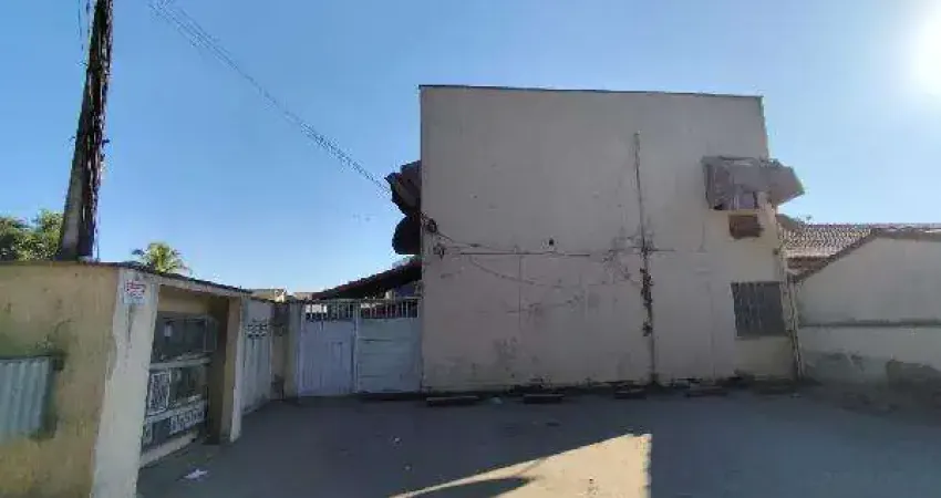 Oportunidade única em cachoeiras de macacu - rj | tipo: apartamento | negociação: venda direta online | situação: imóvel