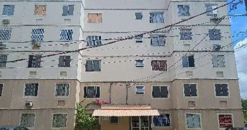 Oportunidade única em rio de janeiro - rj | tipo: apartamento | negociação: venda online  | situação: imóvel