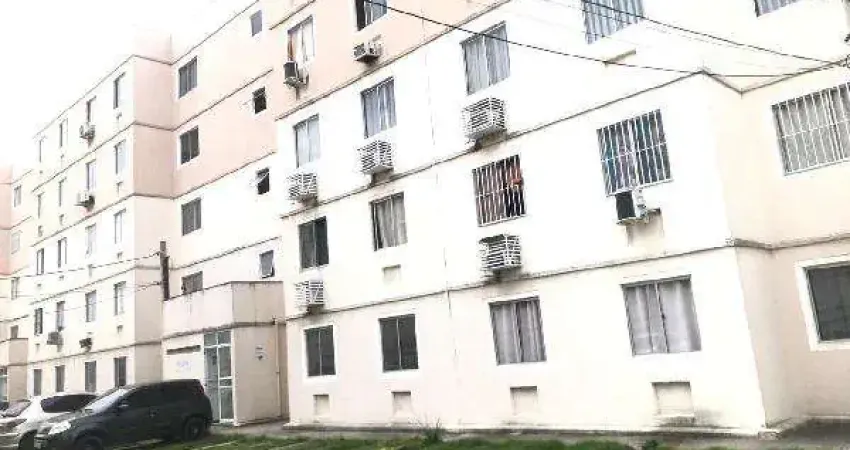 Oportunidade única em rio de janeiro - rj | tipo: apartamento | negociação: venda direta online | situação: imóvel