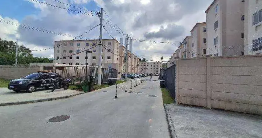 Oportunidade única em rio de janeiro - rj | tipo: apartamento | negociação: venda direta online | situação: imóvel