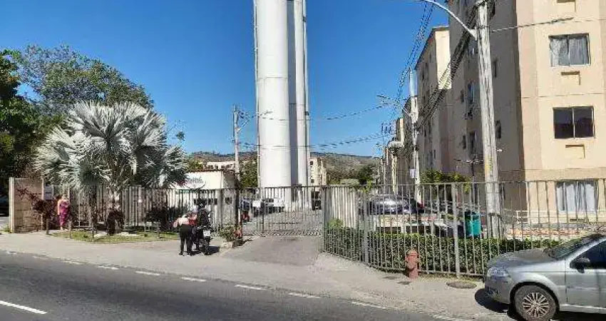 Oportunidade única em rio de janeiro - rj | tipo: apartamento | negociação: venda direta online | situação: imóvel