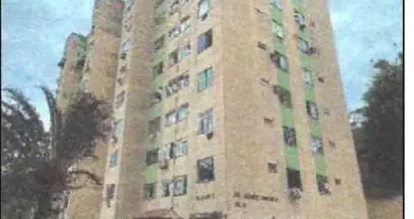 Oportunidade única em rio de janeiro - rj | tipo: apartamento | negociação: venda direta online | situação: imóvel