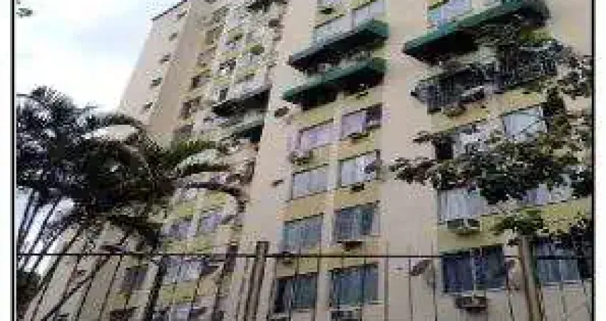 Oportunidade única em rio de janeiro - rj | tipo: apartamento | negociação: venda direta online | situação: imóvel