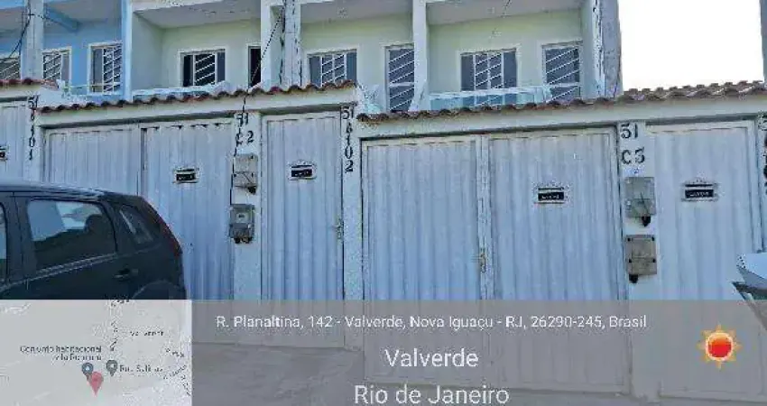 Oportunidade única em nova iguacu - rj | tipo: apartamento | negociação: venda direta online  | situação: imóvel