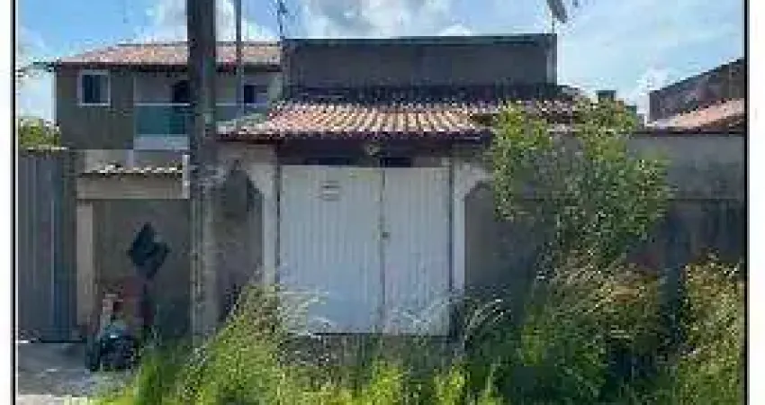 Oportunidade única em araruama - rj | tipo: casa | negociação: venda direta online  | situação: imóvel