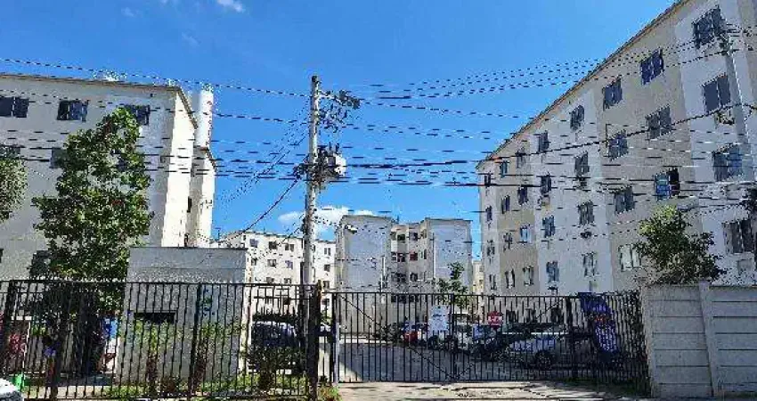 Oportunidade única em rio de janeiro - rj | tipo: apartamento | negociação: venda direta online | situação: imóvel