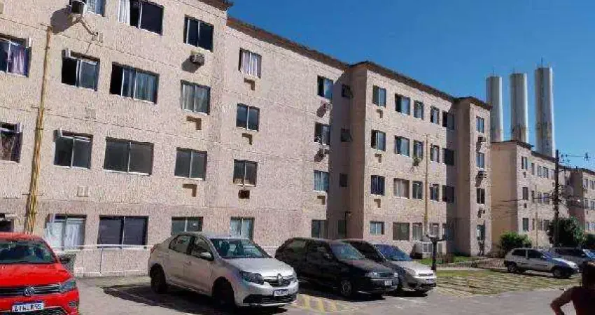 Oportunidade única em rio de janeiro - rj | tipo: apartamento | negociação: venda direta online | situação: imóvel