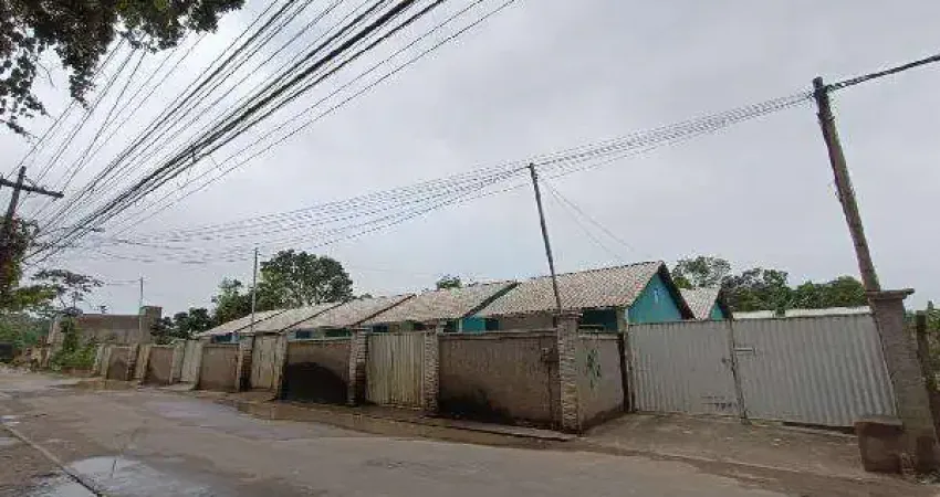 Oportunidade única em mage - rj | tipo: casa | negociação: venda direta online | situação: imóvel