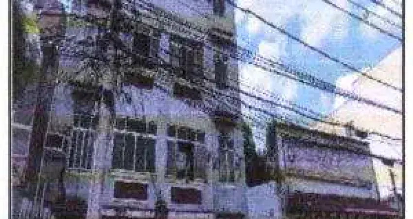 Oportunidade única em rio de janeiro - rj | tipo: apartamento | negociação: venda online  | situação: imóvel