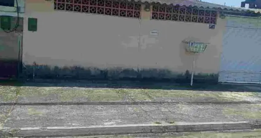 Oportunidade única em itaguai - rj | tipo: casa | negociação: venda direta online | situação: imóvel