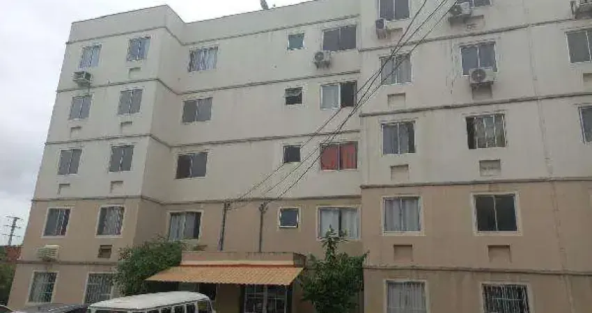 Oportunidade única em rio de janeiro - rj | tipo: apartamento | negociação: venda direta online | situação: imóvel