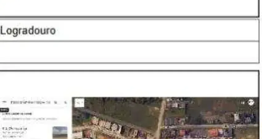 Oportunidade única em nova iguacu - rj | tipo: apartamento | negociação: venda direta online | situação: imóvel