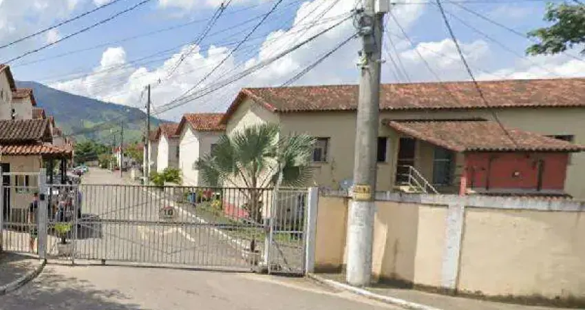 Oportunidade única em nova iguacu - rj | tipo: apartamento | negociação: venda direta online | situação: imóvel