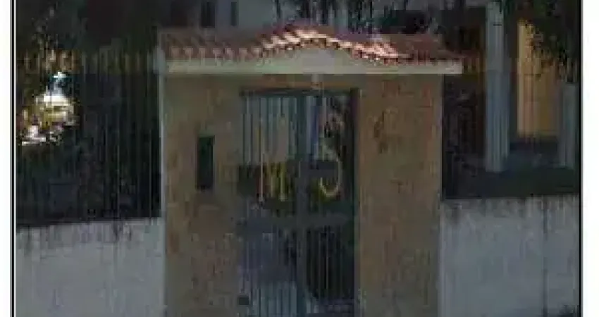 Oportunidade única em rio de janeiro - rj | tipo: apartamento | negociação: venda direta online | situação: imóvel