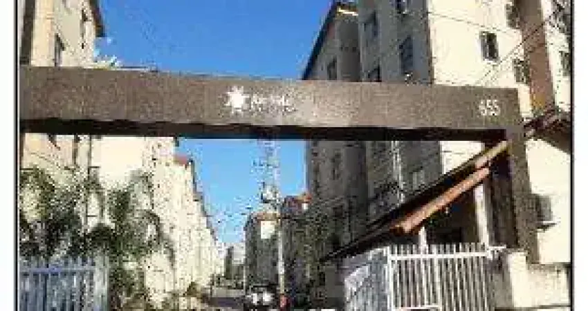 Oportunidade única em rio de janeiro - rj | tipo: apartamento | negociação: venda direta online  | situação: imóvel