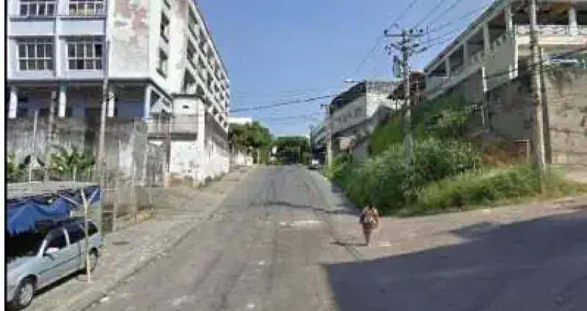 Oportunidade única em rio de janeiro - rj | tipo: apartamento | negociação: venda direta online  | situação: imóvel