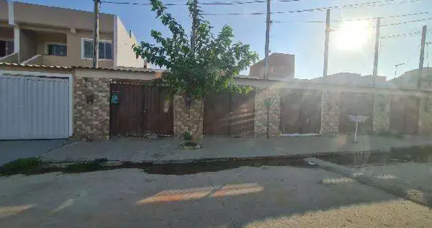 Oportunidade única em nova iguacu - rj | tipo: casa | negociação: venda online | situação: imóvel