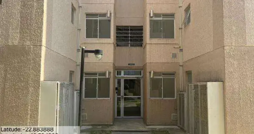 Oportunidade única em rio de janeiro - rj | tipo: apartamento | negociação: venda direta online | situação: imóvel