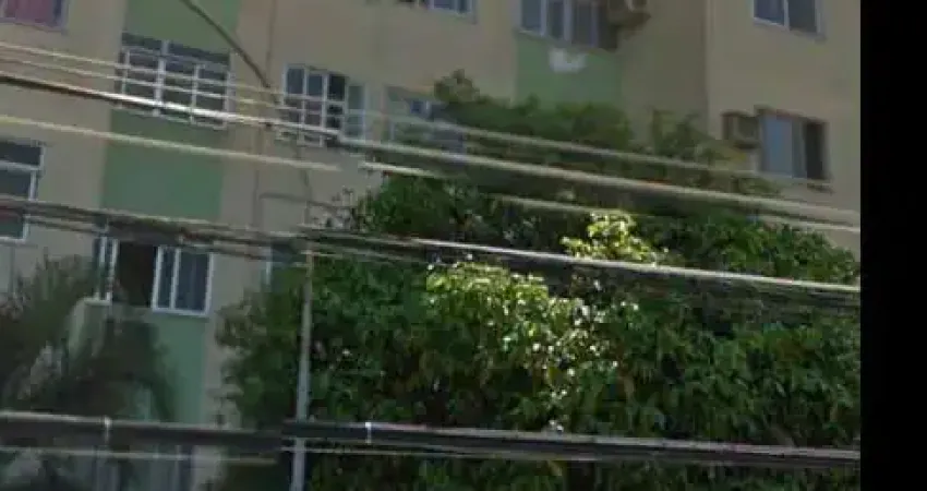 Oportunidade única em rio de janeiro - rj | tipo: apartamento | negociação: venda online | situação: imóvel