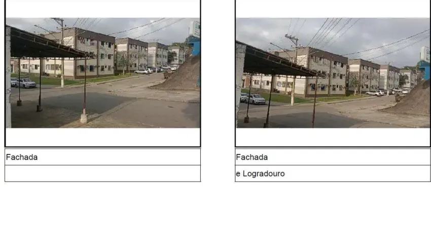 Oportunidade única em rio de janeiro - rj | tipo: apartamento | negociação: venda direta online | situação: imóvel