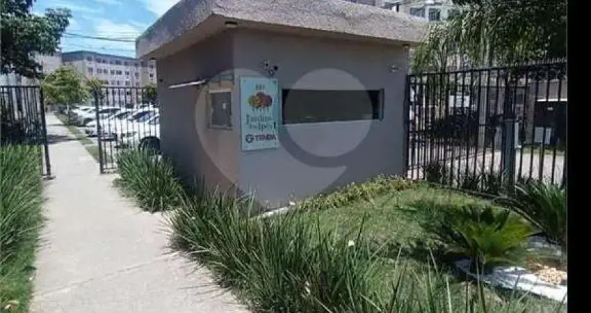 Oportunidade única em rio de janeiro - rj | tipo: apartamento | negociação: venda direta online  | situação: imóvel